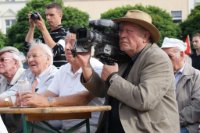 ein Bild aus dem Album