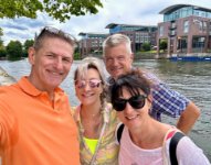 ein Bild aus dem Album