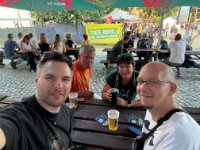 ein Bild aus dem Album