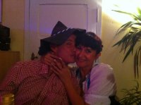 ein Bild aus dem Album