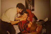 ein Bild aus dem Album