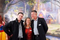 ein Bild aus dem Album